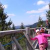 2015 &raquo; Výlet na Lipno 2015